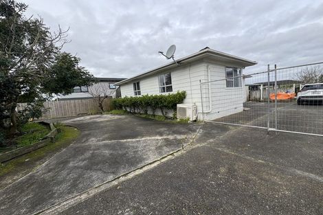 Photo of property in 166 Mahia Road, Wattle Downs, Auckland, 2103