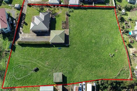 Photo of property in 71 Haerehuka Street, Otorohanga, 3900