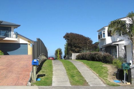 Photo of property in 19 Panorama Place, Coastlands, Whakatane, 3120