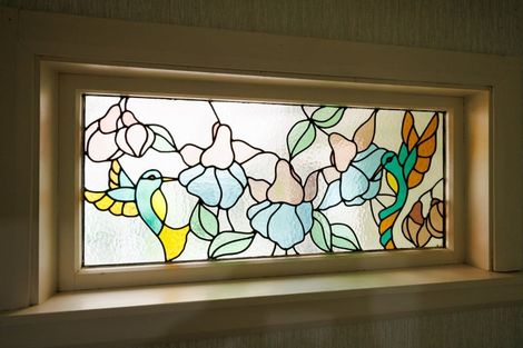 Photo of property in 103 Manawatu Street, Hokowhitu, Palmerston North, 4410