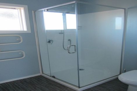 Photo of property in 4a Tower Way, Crofton Downs, Wellington, 6035