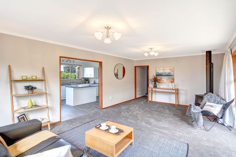 Photo of property in 201 Wairongoa Road, North Taieri, Mosgiel, 9092