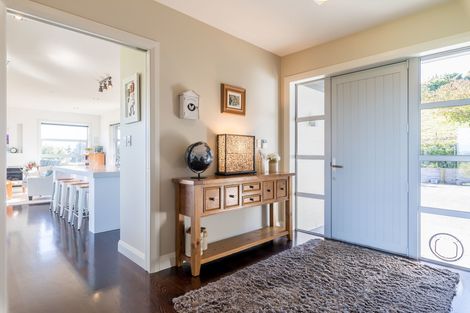 Photo of property in 89 Taylor Road, Waimauku, 0882