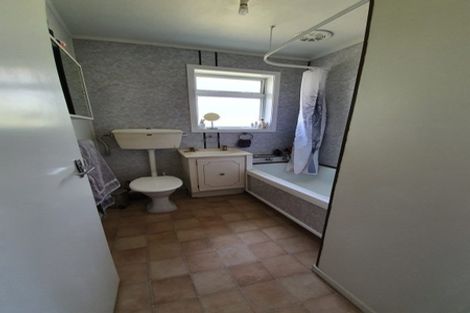 Photo of property in 4/28 Ferndale Road, Mount Wellington, Auckland, 1060