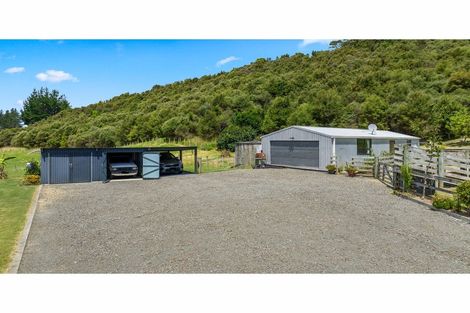 Photo of property in 20 Roku Rise, Kaukapakapa, 0873