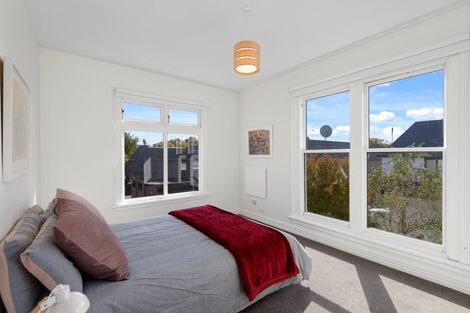 Photo of property in 913 Colombo Street, Christchurch Central, Christchurch, 8013