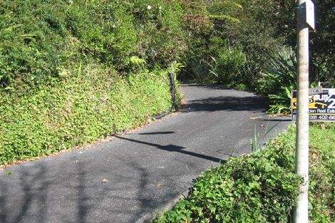 Photo of property in 14 Beechy Street, Opua, 0200