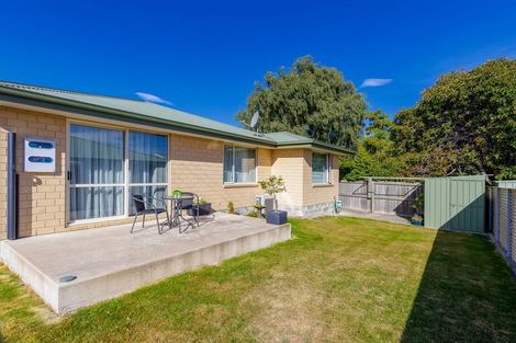 Photo of property in 3a Herbert Street, Waimate, 7924