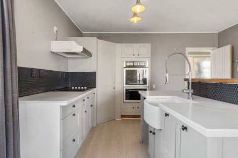 Photo of property in 30 Manuaute Street, Taumarunui, 3920