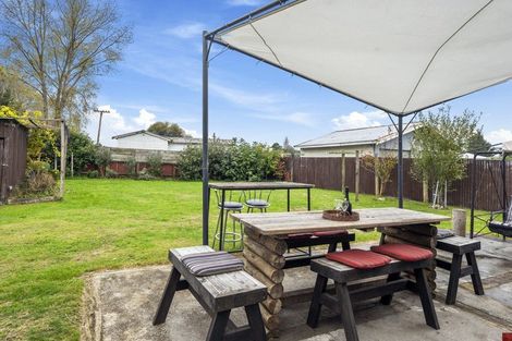 Photo of property in 1/137 Rangatira Drive, Mangakino, 3421