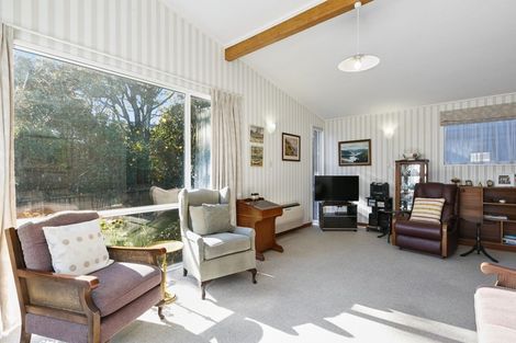 Photo of property in 6 Butler Street, Maori Hill, Dunedin, 9010