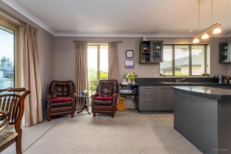 Photo of property in 9 Tancred Street, Geraldine, 7930