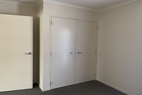 Photo of property in 59b Halswell Street, Whanganui, 4500