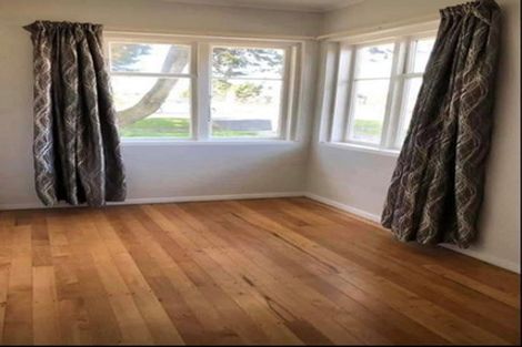 Photo of property in 1/27 Pakuranga Road, Pakuranga, Auckland, 2010