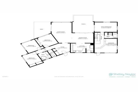 Photo of property in 15 Raglan Avenue, Cloverlea, Palmerston North, 4412