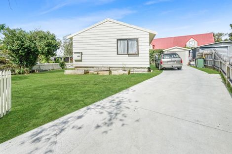 Photo of property in 5 Garland Drive, St Andrews, Hamilton, 3200