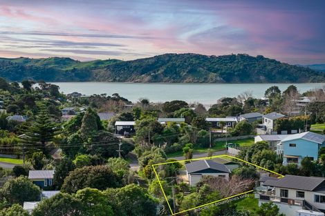 Photo of property in 4 Simon Road, Raglan, 3225
