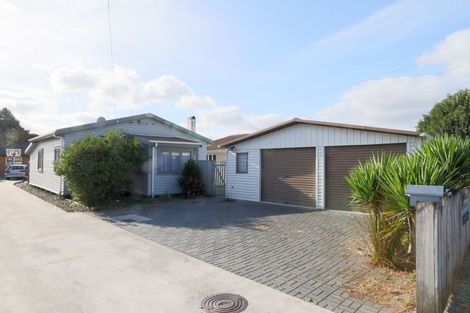 Photo of property in 12 Karaka Street, Nawton, Hamilton, 3200
