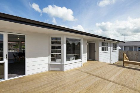 Photo of property in 8 Kipling Street, Leamington, Cambridge, 3432