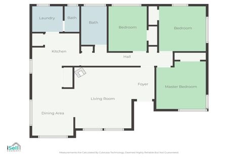 Photo of property in 86 Orion Street, Sunnybrook, Rotorua, 3015