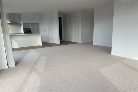 Photo of property in 26 Driving Range Road, Solway, Masterton, 5810