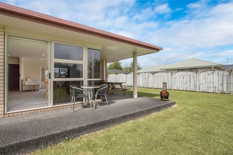 Photo of property in 46 Highfields Drive, Katikati, 3129