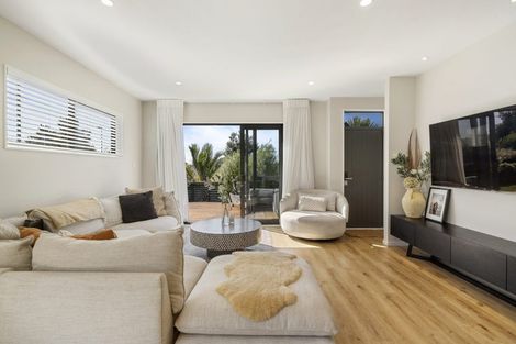 Photo of property in 23 Waka Moana Drive, Hobsonville, Auckland, 0616