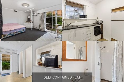 Photo of property in 78 Sylvan Avenue, Northcote, Auckland, 0627