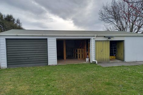 Photo of property in 14 Maria Place, Turangi, 3334
