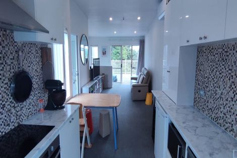 Photo of property in 15/206 Manuka Road, Bayview, Auckland, 0629