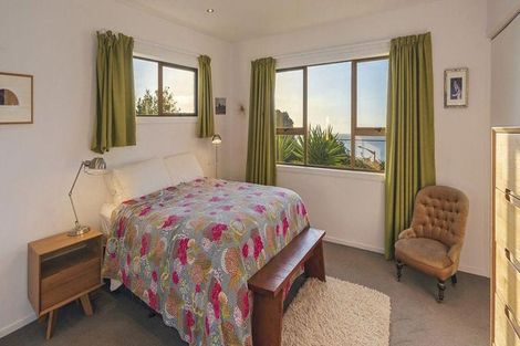 Photo of property in 27 Tresillian Avenue, Marybank, Nelson, 7010