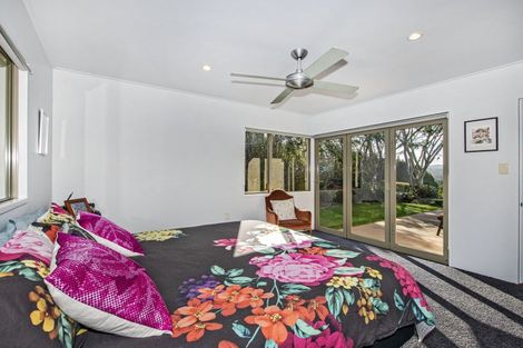 Photo of property in 11 Logan Cameron Road, Kauri, Kamo, 0185