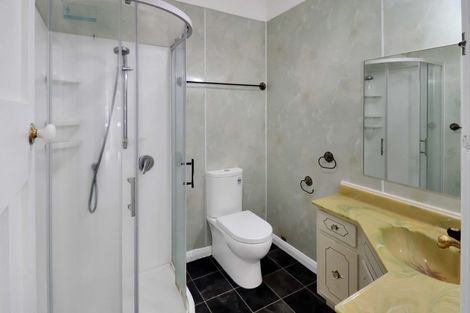 Photo of property in 5 Awarua Street, Ngaio, Wellington, 6035