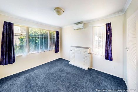 Photo of property in 18 Rimu Street, Gonville, Whanganui, 4501