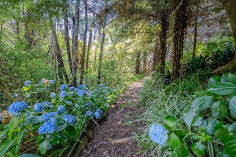 Photo of property in 301 Puketotara Road, Waipapa, Kerikeri, 0295