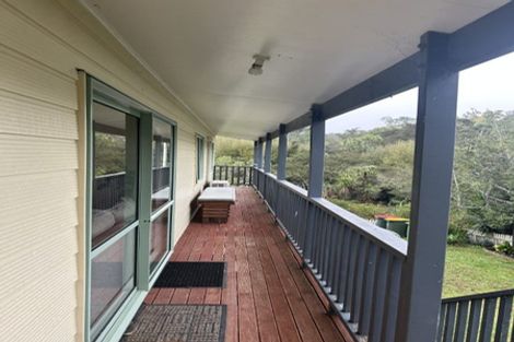 Photo of property in 79 Woodglen Road, Glen Eden, Auckland, 0602