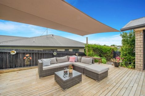 Photo of property in 48 Twickenham Place, Nawton, Hamilton, 3200