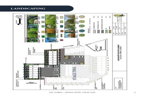 Photo of property in 1 Nimon Lane, Caversham, Dunedin, 9012