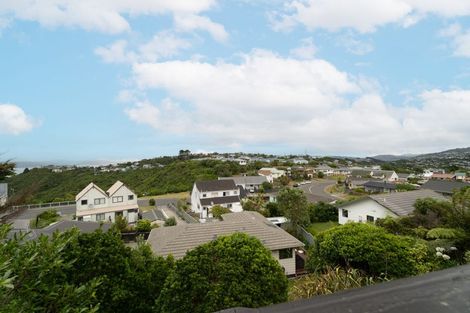 Photo of property in 4b Glenwood Grove, Woodridge, Wellington, 6037