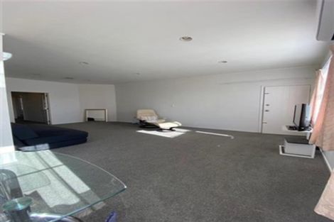 Photo of property in 55 Millhouse Drive, Northpark, Auckland, 2013