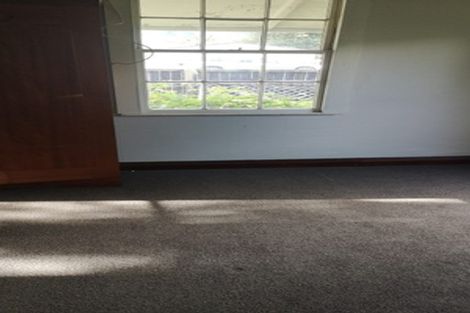 Photo of property in 11 Cook Street, Havelock, 7100