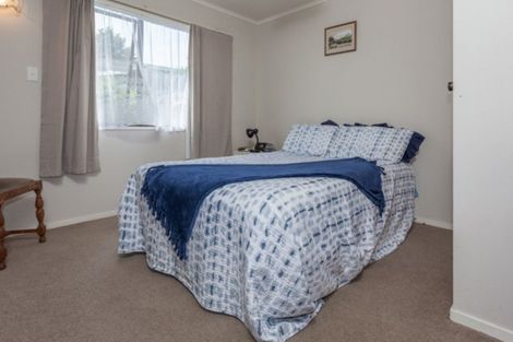 Photo of property in 201 Tukere Drive, Whangamata, 3620
