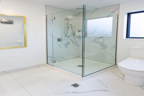 Photo of property in 7/3 Shearer Avenue, Papanui, Christchurch, 8052