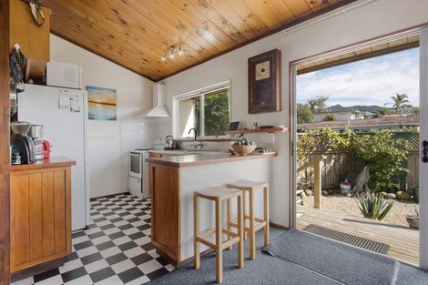 Photo of property in 7b Featon Road, Waihi, 3610