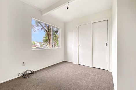 Photo of property in 4 Vimy Place, Mangere, Auckland, 2022