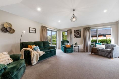 Photo of property in 39 Anglesea Street, Renwick, 7204