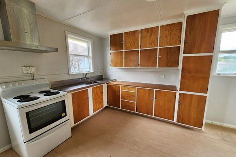 Photo of property in 1221 Hazelmere Crescent, Te Awamutu, 3800