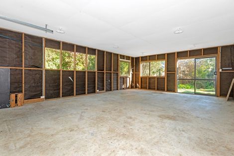 Photo of property in 18 Tunanui Road, Morere, Nuhaka, 4078