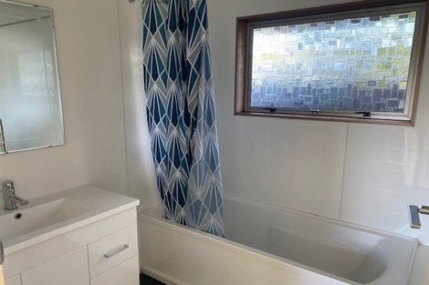 Photo of property in 2/48 Linwood Avenue, Linwood, Christchurch, 8011