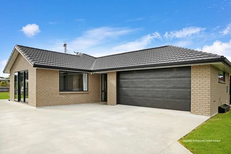 Photo of property in 149 Seaward Road, Edendale, 9825